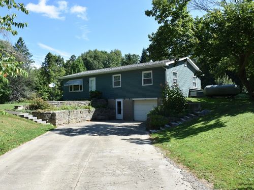 14842 Cox Rd, Guys Mills, PA, 16327-2002 | Card Image