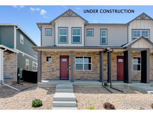 18724 E 99th Ave, Commerce City, CO, 80022-7239 | Card Image