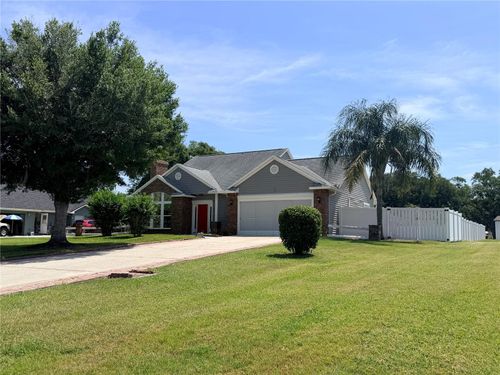 1799 Harbor Blvd, Kissimmee, FL, 34744-6621 | Card Image