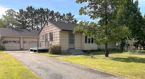 10 Elm Blvd, Babbitt, MN, 55706-1214 | Card Image