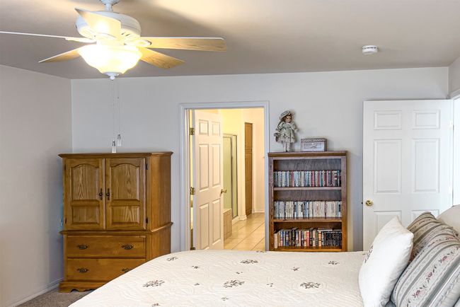 221 Commons Way, Townhouse with 3 bedrooms, 3 bathrooms and null parking in Kalispell MT | Image 12