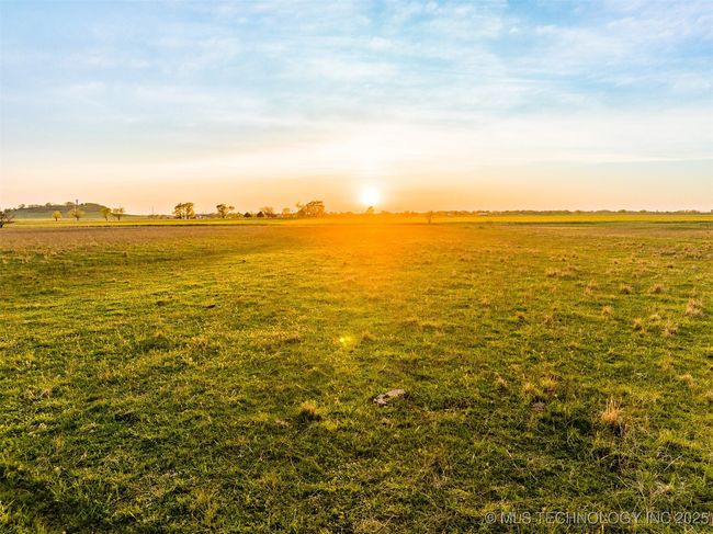 2 E 720 Rd, Home with 0 bedrooms, 0 bathrooms and null parking in Wagoner OK | Image 15