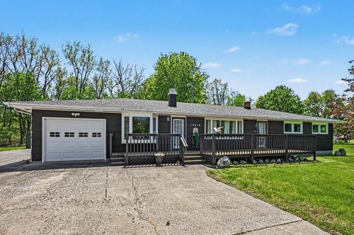 13414 Wilson Rd, New Buffalo, MI, 49117-7900 | Card Image