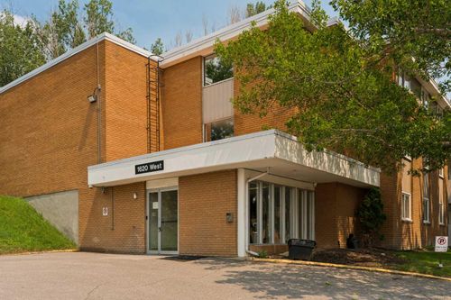 354-1620 8 Ave Nw, Calgary, AB, T2N1C4 | Card Image
