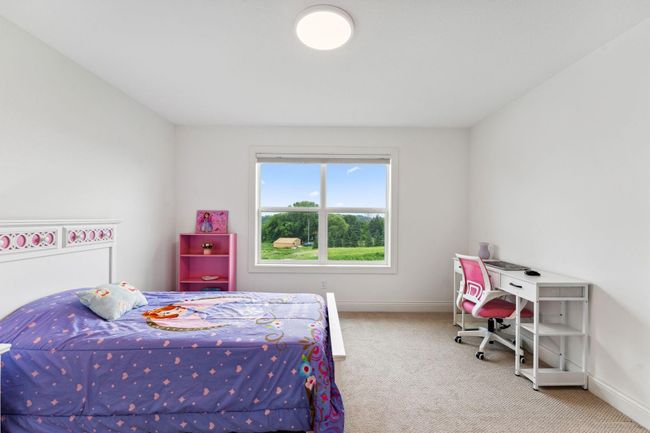 6336 Yuma Ln N, House other with 5 bedrooms, 5 bathrooms and null parking in Maple Grove MN | Image 29