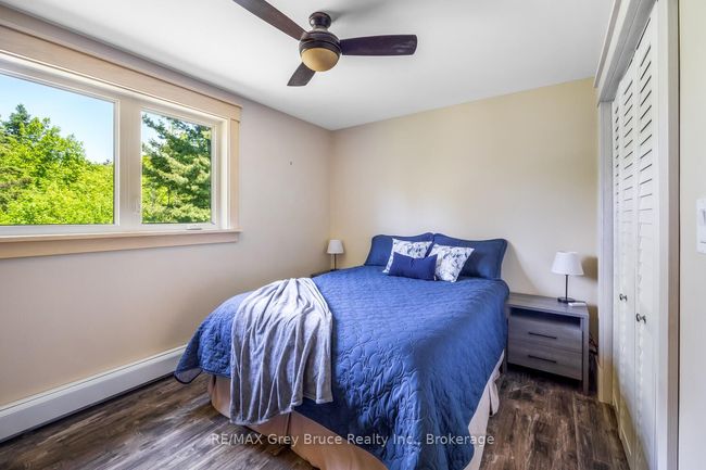 62 Cape Hurd Road, House other with 3 bedrooms, 3 bathrooms and 10 parking in Northern Bruce Peninsula ON | Image 27