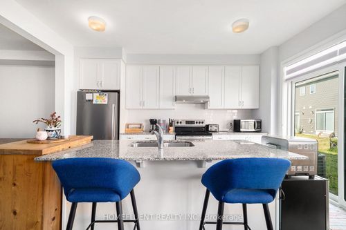 626 Allied Mews, Stittsville, ON, K2S3A1 | Card Image