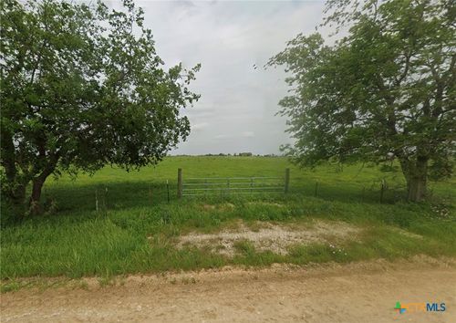 2275 County Road 115, Rogers, TX, 76569-3987 | Card Image