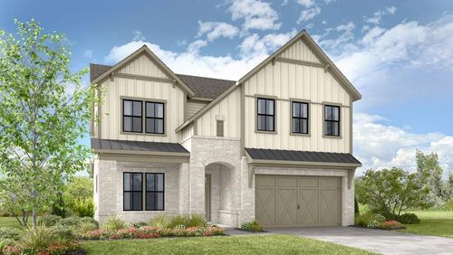 205 Regester Way, Peachtree City, GA, 30269-4810 | Card Image