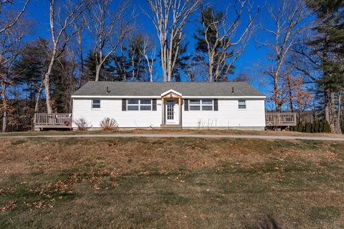 a-65 Depot Rd, Oxford, MA, 01540-1233 | Card Image