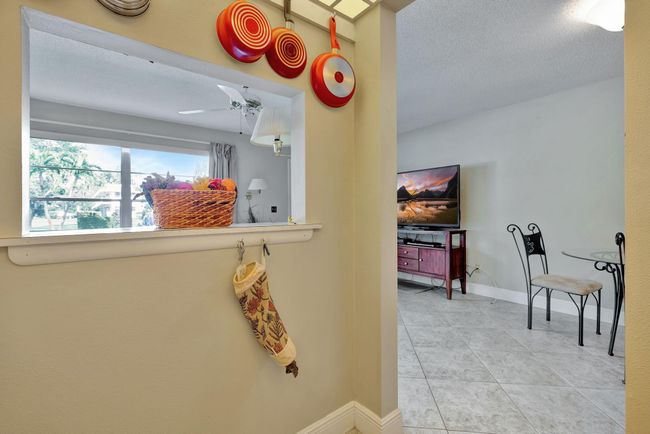 APT-108-4 - 2929 Se Ocean Blvd, Condo with 1 bedrooms, 2 bathrooms and null parking in Stuart FL | Image 15
