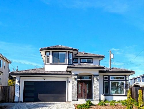 10831 Johnson Ave, Cupertino, CA, 95014 | Card Image