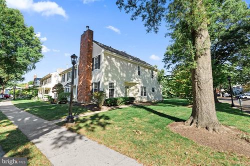 45 Liberty Dr, LANGHORNE, PA, 19047-3074 | Card Image