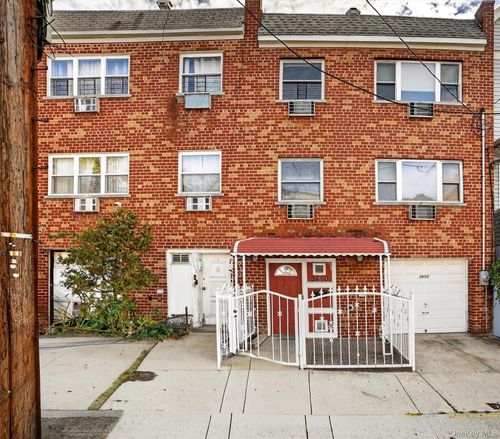 3650 Olinville Ave, Bronx, NY, 10467-5514 | Card Image