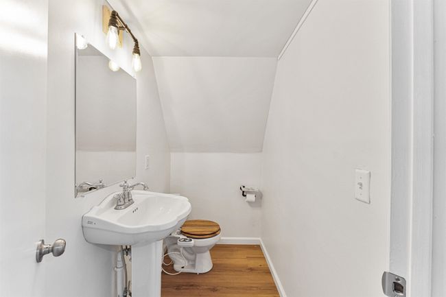 340 Lane 415 B Jimmerson Lk, House other with 3 bedrooms, 2 bathrooms and null parking in Fremont IN | Image 11