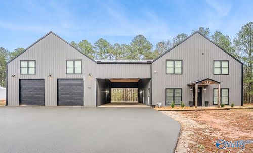 4536 Danville Rd Sw, Decatur, AL, 35603-3320 | Card Image