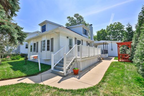 204 Edwards Ave, Walton, KY, 41094-1084 | Card Image