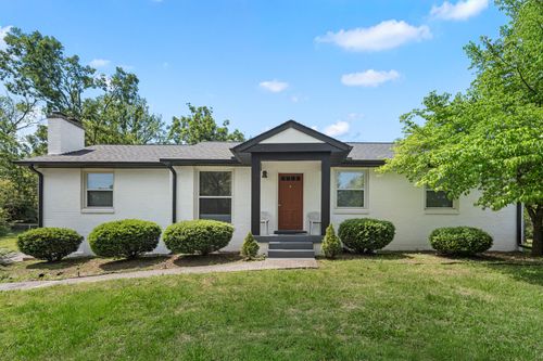 2219 Dearborn Dr, Nashville, TN, 37214-1933 | Card Image