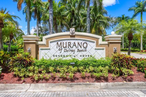 202-15155 Michelangelo Blvd, Delray Beach, FL, 33446-6024 | Card Image