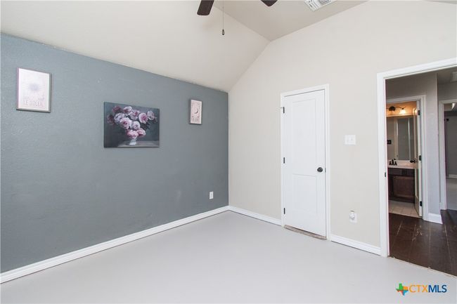 3814 Twilight Dr, House other with 4 bedrooms, 3 bathrooms and null parking in Temple TX | Image 21