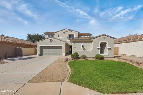 10334 E Juanita Ave, Mesa, AZ, 85209-7739 | Card Image
