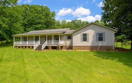 6675 Highway 100, Reagan, TN, 38368-7333 | Card Image