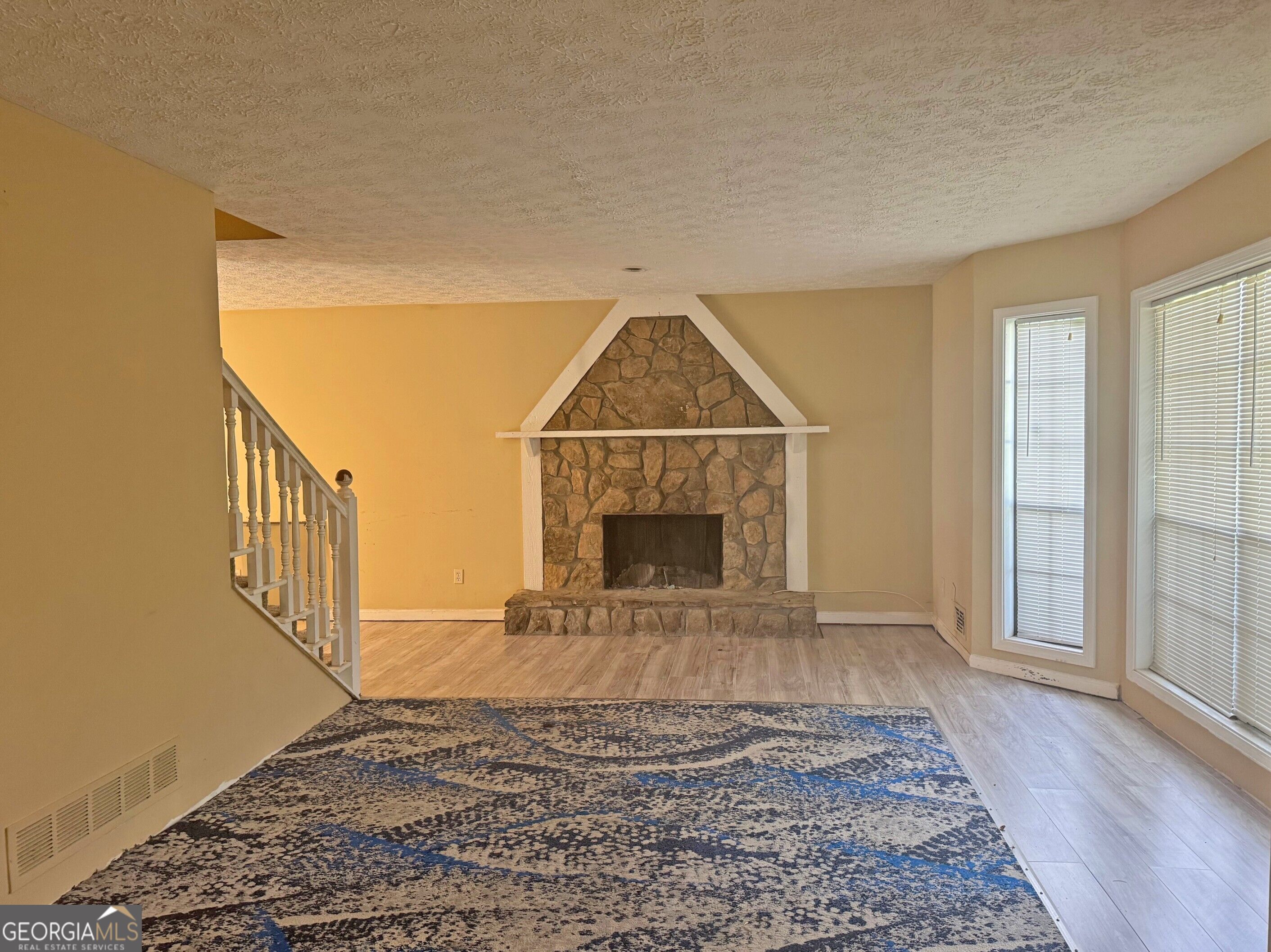 Residential in Jonesboro 2