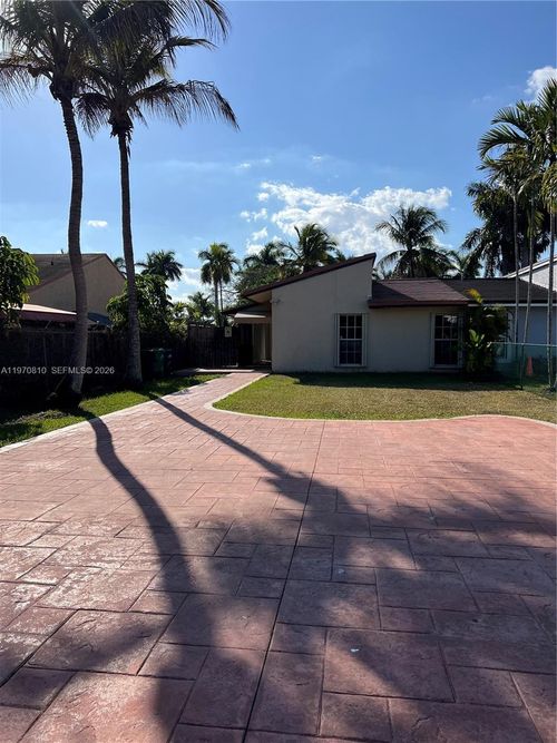 158-158 Sw 96th Ct, Miami, FL, 33174-2046 | Card Image