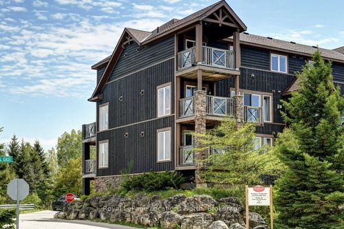 2 Joseph Trail, Collingwood, ON, L9Y0J2 | Card Image
