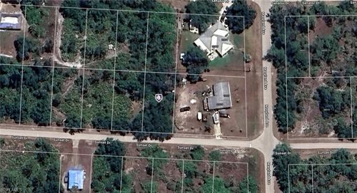 27498 Sunset Dr, PUNTA GORDA, FL, 33955 | Card Image