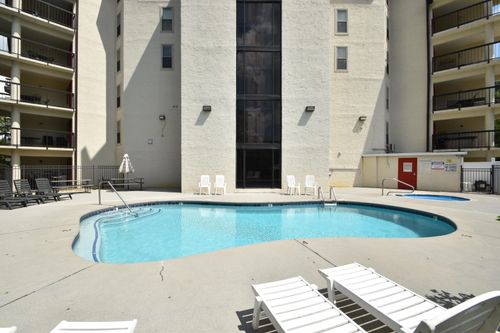 102 Baskins Creek Byp, Gatlinburg, TN, 37738-4824 | Card Image