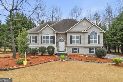 170 Sable Trace Trail, Acworth, GA, 30102 | Card Image