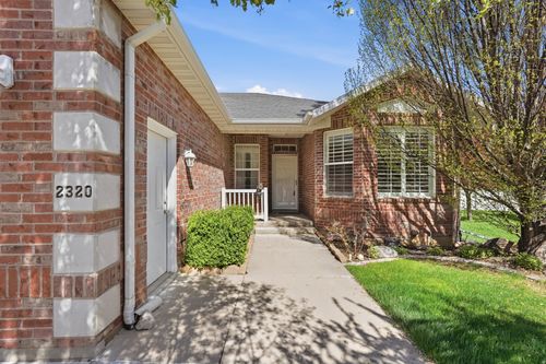 2320 N 1085 W, Layton, UT, 84041-1215 | Card Image