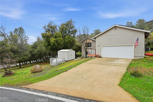 3532 Morningside Cir, Kelseyville, CA, 95451 | Card Image