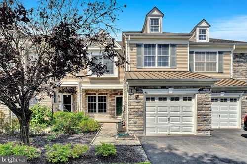 40 Caleb Ln, Princeton, NJ, 08540-6136 | Card Image