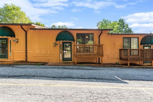 b3-220 Charter Hills Rd, Beech Mountain, NC, 28604-6583 | Card Image