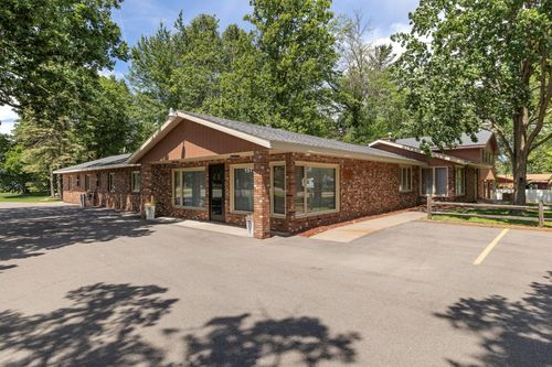 15738 Highway 27, Little Falls, MN, 56345-6578 | Card Image
