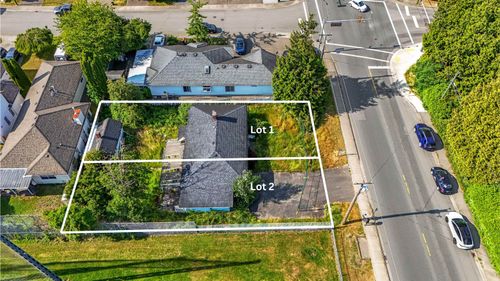 11593 207 St, Maple Ridge, BC, V2X1W9 | Card Image