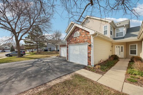 1410 Essex St, Algonquin, IL, 60102-5305 | Card Image