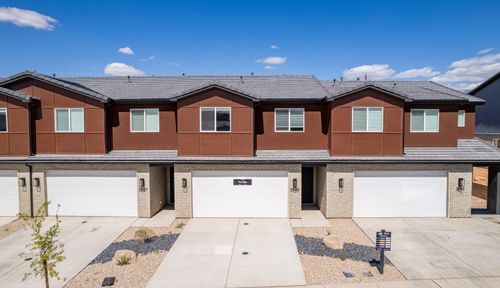 121-3983 E Razor Dr, Washington, UT, 84780-8840 | Card Image
