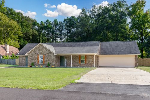 139 Sharon St, Atoka, TN, 38004-7021 | Card Image