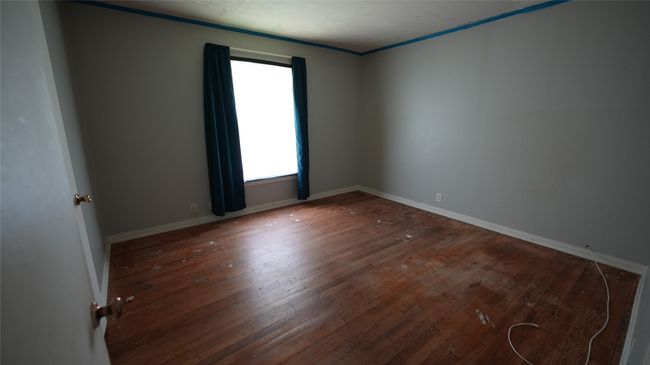 1819 Panhandle St, House other with 3 bedrooms, 2 bathrooms and null parking in Denton TX | Image 10