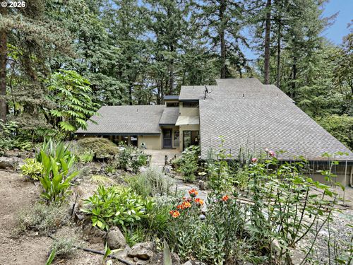 35505 Ne Kramien Rd, Newberg, OR, 97132 | Card Image