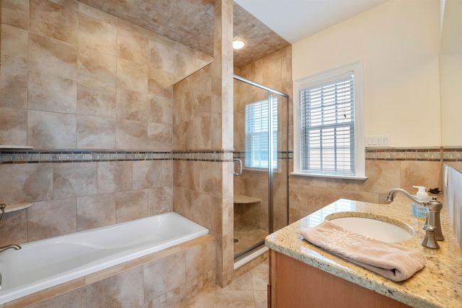 9 Seabreeze Ln, House other with 5 bedrooms, 5 bathrooms and 2 parking in Avalon NJ | Image 20