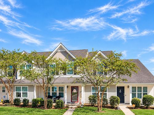 428 Truman Dr, Goose Creek, SC, 29445-4707 | Card Image