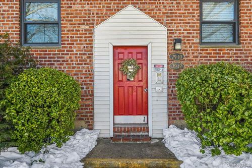 195-79-12 155th Ave, Howard Beach, NY, 11414-1764 | Card Image