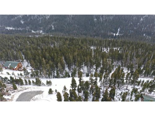37 Vista Rd, Idaho Springs, CO, 80452 | Card Image