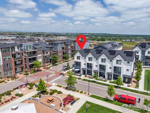 605 Promenade Dr, Superior, CO, 80027-8719 | Card Image