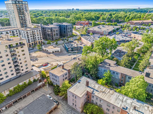 APT-211 - 3134 W Bde Maka Ska Blvd, Condo with 2 bedrooms, 1 bathrooms and null parking in Minneapolis MN | Image 18