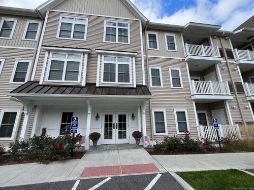 apt-a307-233 Danbury Road, Ridgefield, CT, 06877 | Card Image